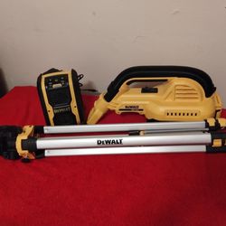 Like New Tools Only $$160 Por Todo 