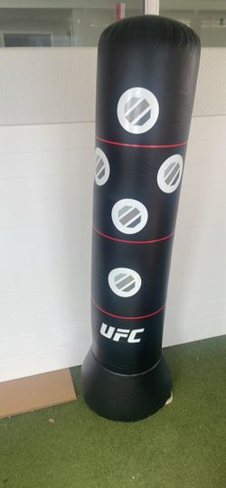 Boxing Bag UFC for Young Adults or Kids