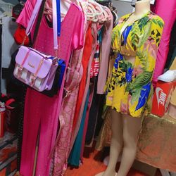 7 Dias Disponible Mándenos Mensaje Si Gusta Visitarnos 