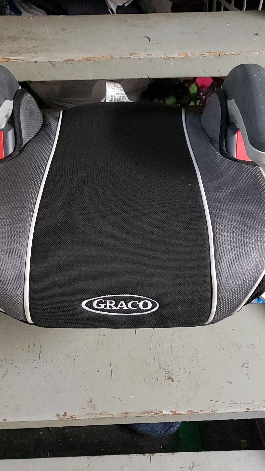 graco