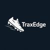 TraxEdge
