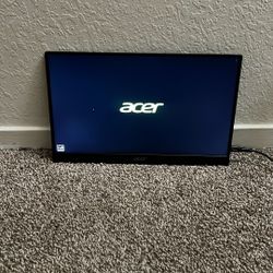 Just Got It Work perfectly fine