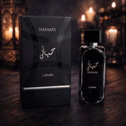 Perfumería BoriLombia