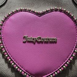Juicy Couture Bag