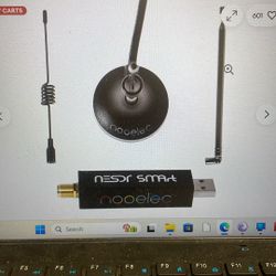 Noodles Rylan Sir V5 Bundle