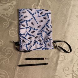 Estée Lauder Eye Liner 