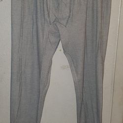 Mens Thermal