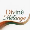 Divine Melange