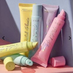 Lip Balm $2 Each Or 6 x $10