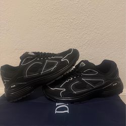 Dior B30