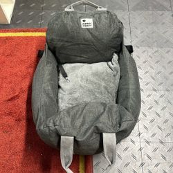 Dog Bed 4 Car