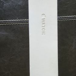 Apple Watch Series 6 Space Gray 40MM 