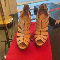 Christian Louboutin 