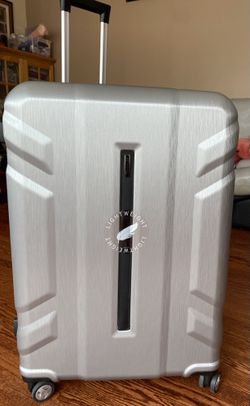Samsonite Riverside Sox 28 Inch Travel Luggage