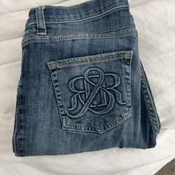 Rock & Republic Jeans