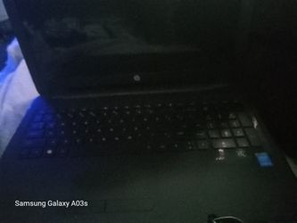 Hp Lab Top Needs A New Charger Port To Work Cost Ten Bucks For Part Reasone Only Asking A 100 For Lab Top
