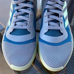 Adidas Marquee Mens Basketball Shoes