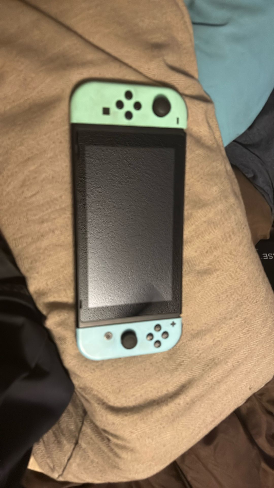 Nintendo Switch For Sale