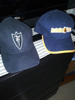 Gorras for sale