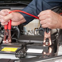 Do you need to jump start your Car battery, Need to get your Car Battery a Boost, Need to revive your car battery