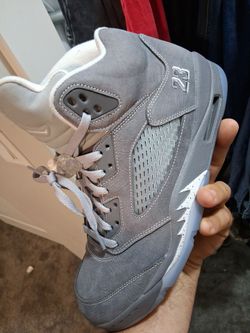 Shoe