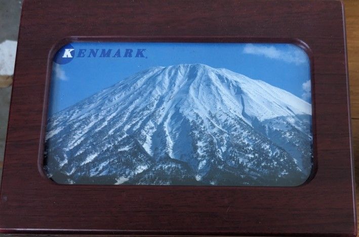 Photo Album Box,Huge Makeup Lot(Highend) Arts And Crafts Jewelry Alabaster Fruit Etc