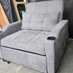 Sofa Bed