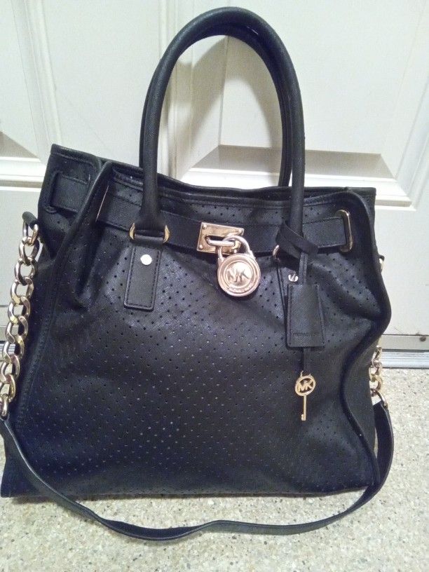 Michael Kors Large Bag