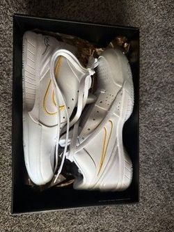 Sell/Trade/Mix&Match Men Size 9 - Nike Kobe 4 Protro draft day Pack #10 Indian Pacers