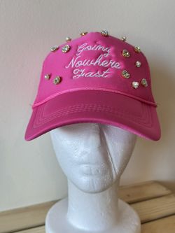 Women Hats