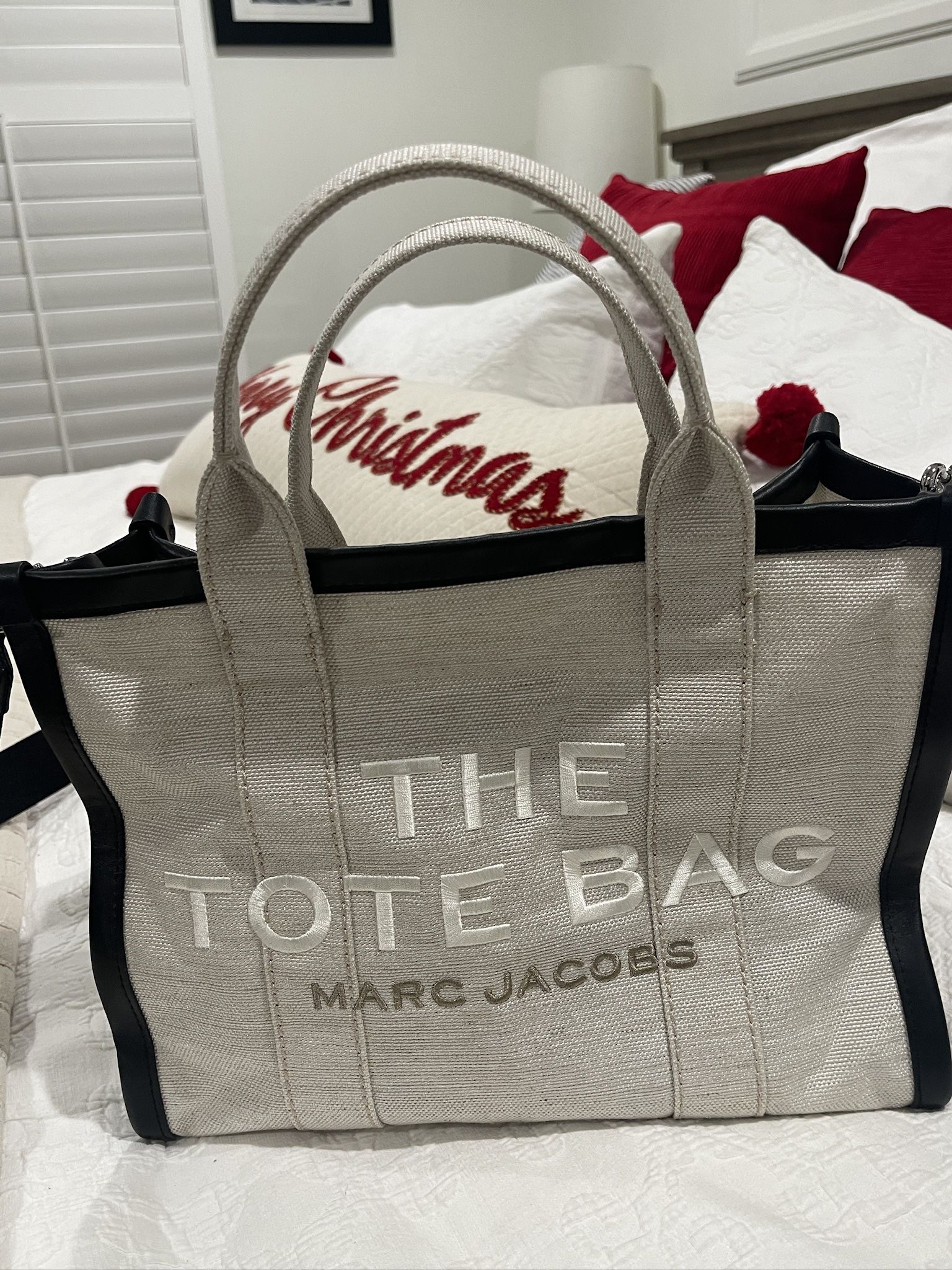 Marc Jacobs