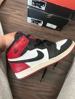 Jordan 1