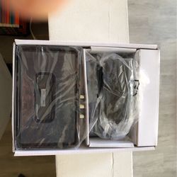 Control 4 Dock For iPad (2 Units ) Price Per One Unit