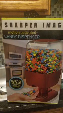 New on amazon for 70 great for theatre room & etc