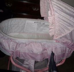 Bassinet