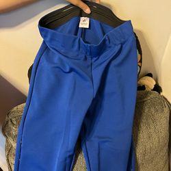 TheGluv Large Softball pants