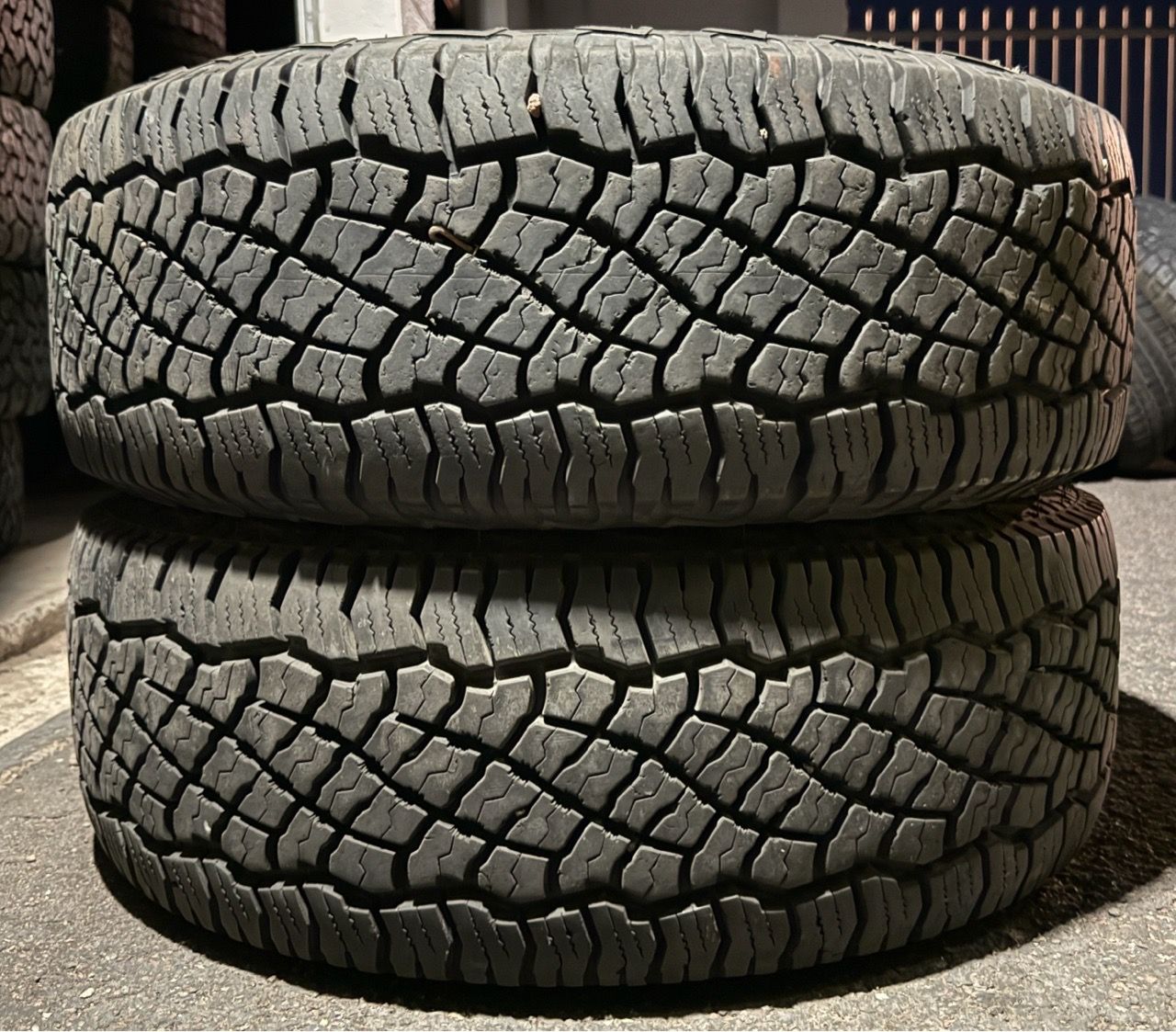 Image #1