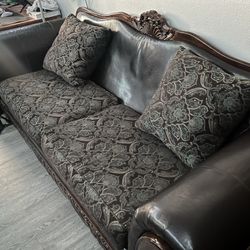 3 seater couch