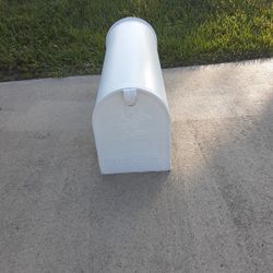 Mailbox