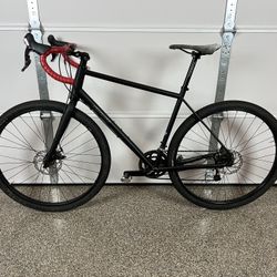 2018 Specialized Sequoia 58cm Gravel Road Bike for Sale in Laveen Village AZ OfferUp