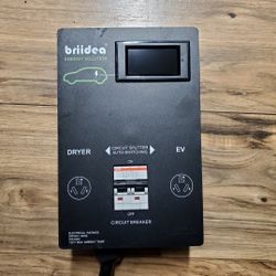 Briidea Circuit Splitter 