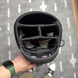 Ping Golf Bag