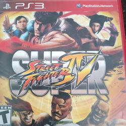 Ps3 Xbox One Games 