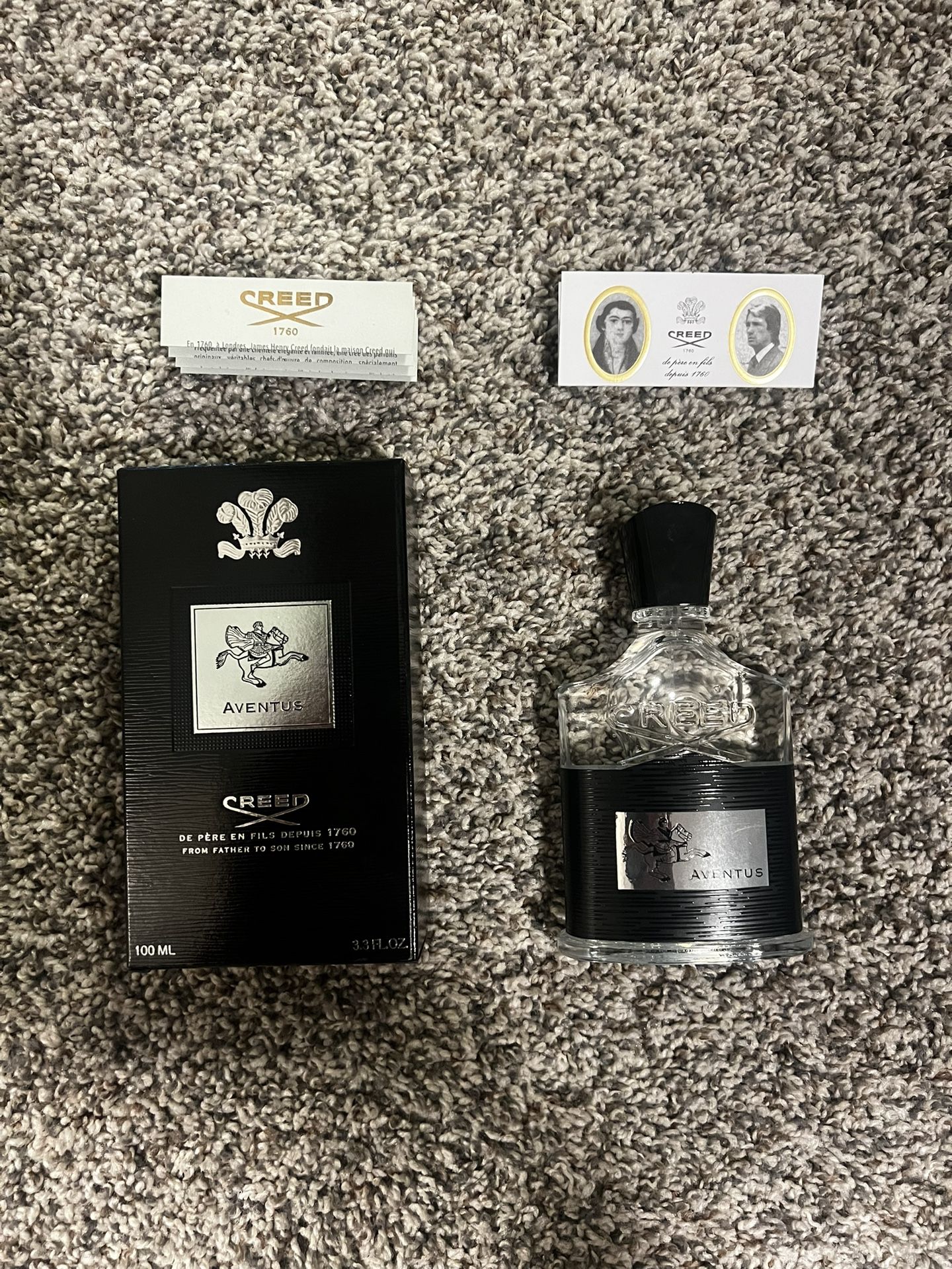 $100
