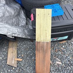 24 Inch Shingles At Least 100 Years Old Hand Split 50 Bucks For All Of Them