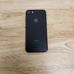 IPHONE 7 32gb⭐️⭐️⭐️Unlock Any Sim ...any Country 