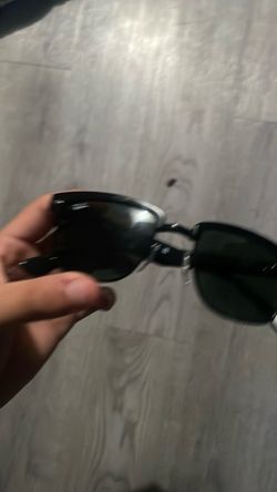 raybandz sun glasses