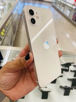 iPhone 12 regular 64gb unlocked