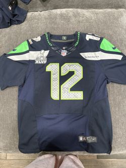 Seahawks Jerseys