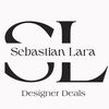 Sebastian Lara
